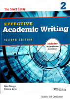 effective academic writing 2.pdf